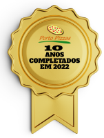10 Anos de Lá Máfia